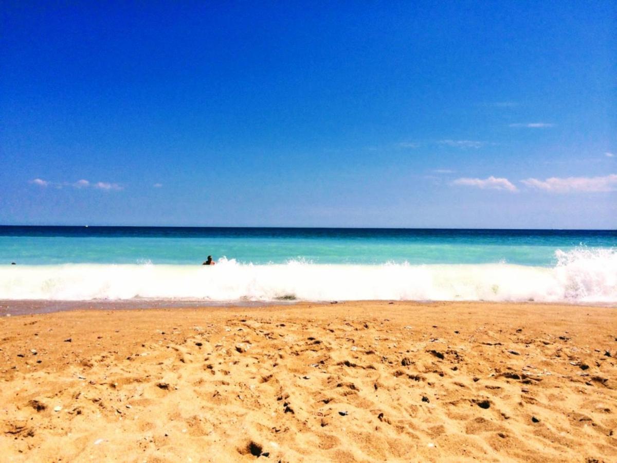 Beach Apartment Rose غولدن ساندز المظهر الخارجي الصورة